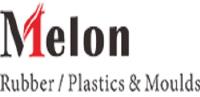 Melon Rubber&Plastic Products Co., Ltd image 1